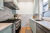 35904 Timberlane Drive - Photo 9