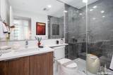 7683 Park Crescent - Photo 8