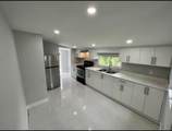 9518 Robson Street - Photo 1