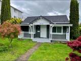 9518 Robson Street - Photo 2