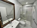9518 Robson Street - Photo 3