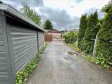 9518 Robson Street - Photo 5