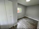 9518 Robson Street - Photo 6