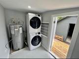9518 Robson Street - Photo 7