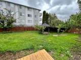 9518 Robson Street - Photo 8