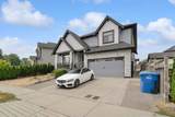 27687 Railcar Crescent - Photo 1