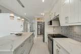27687 Railcar Crescent - Photo 10