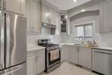 27687 Railcar Crescent - Photo 11