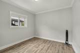 27687 Railcar Crescent - Photo 15