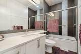 27687 Railcar Crescent - Photo 16