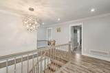 27687 Railcar Crescent - Photo 17