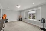 27687 Railcar Crescent - Photo 18