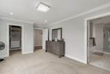 27687 Railcar Crescent - Photo 19