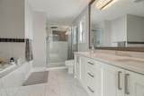 27687 Railcar Crescent - Photo 20