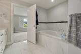 27687 Railcar Crescent - Photo 21