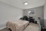27687 Railcar Crescent - Photo 22