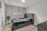 27687 Railcar Crescent - Photo 23