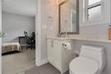 27687 Railcar Crescent - Photo 24