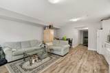 27687 Railcar Crescent - Photo 25