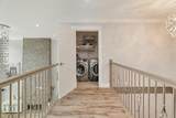 27687 Railcar Crescent - Photo 26