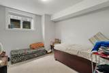 27687 Railcar Crescent - Photo 27