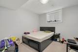 27687 Railcar Crescent - Photo 28