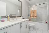 27687 Railcar Crescent - Photo 29