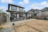 27687 Railcar Crescent - Photo 30