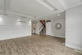 27687 Railcar Crescent - Photo 5