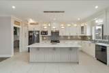 27687 Railcar Crescent - Photo 8