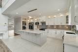 27687 Railcar Crescent - Photo 9