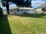 6442 Evans Road - Photo 11