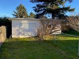 6442 Evans Road - Photo 12