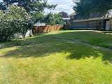 6442 Evans Road - Photo 13