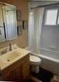 6442 Evans Road - Photo 14