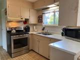 6442 Evans Road - Photo 2