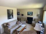 6442 Evans Road - Photo 4