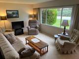 6442 Evans Road - Photo 5