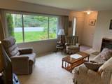 6442 Evans Road - Photo 6