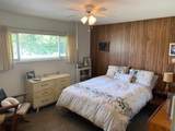 6442 Evans Road - Photo 7