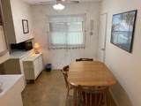 6442 Evans Road - Photo 8