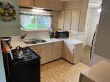 6442 Evans Road - Photo 9