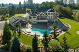 15000 Patrick Road - Photo 1