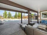 15000 Patrick Road - Photo 24