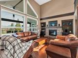 15000 Patrick Road - Photo 3
