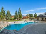 15000 Patrick Road - Photo 30