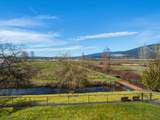 15000 Patrick Road - Photo 31