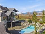 15000 Patrick Road - Photo 32