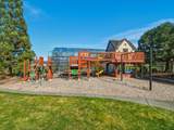 15000 Patrick Road - Photo 33