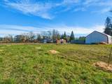 15000 Patrick Road - Photo 34